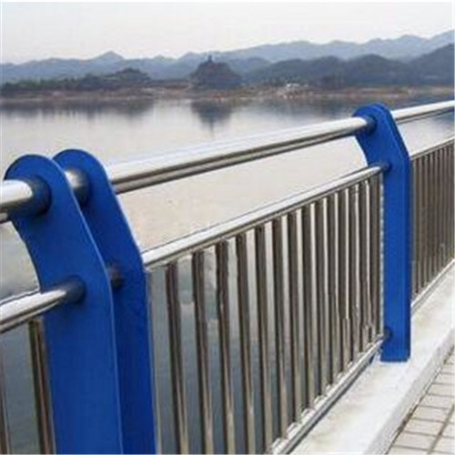 ����ֻ�����װ�õ�ʱ�����ֵ�����������