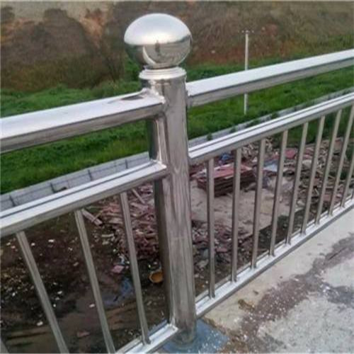 �����;��ۻ������������⴦��