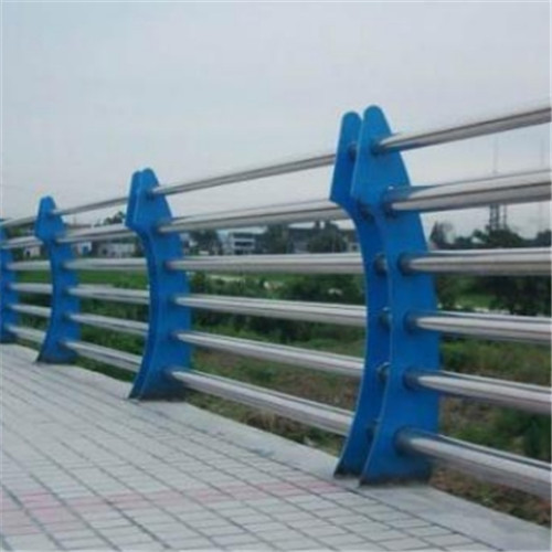 6m*0.5*16��������··����ͼ���� ����װ��