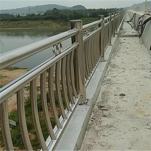 �߼����÷�ײ����װ�ü��ɷ���