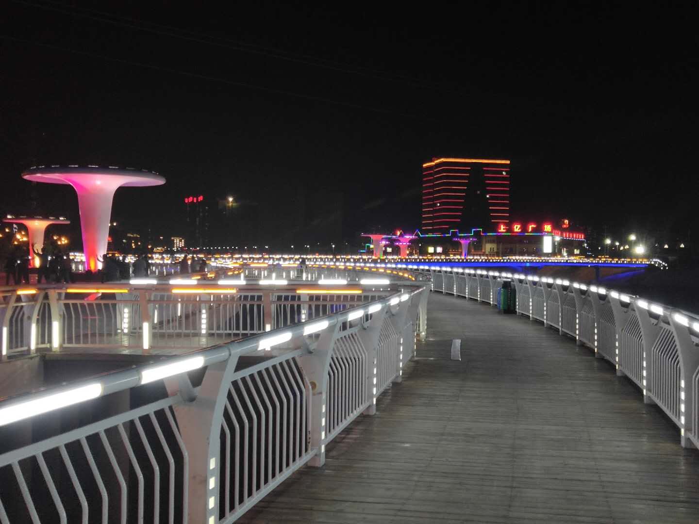 ���ݿ���(���Ρ�ku��)�ٷ���վ