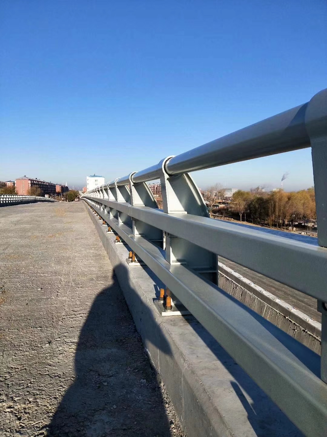 ���ݿ���(���Ρ�ku��)�ٷ���վ