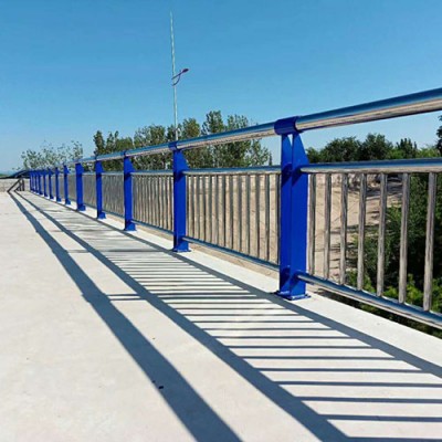 ���ݿ���(���Ρ�ku��)�ٷ���վ