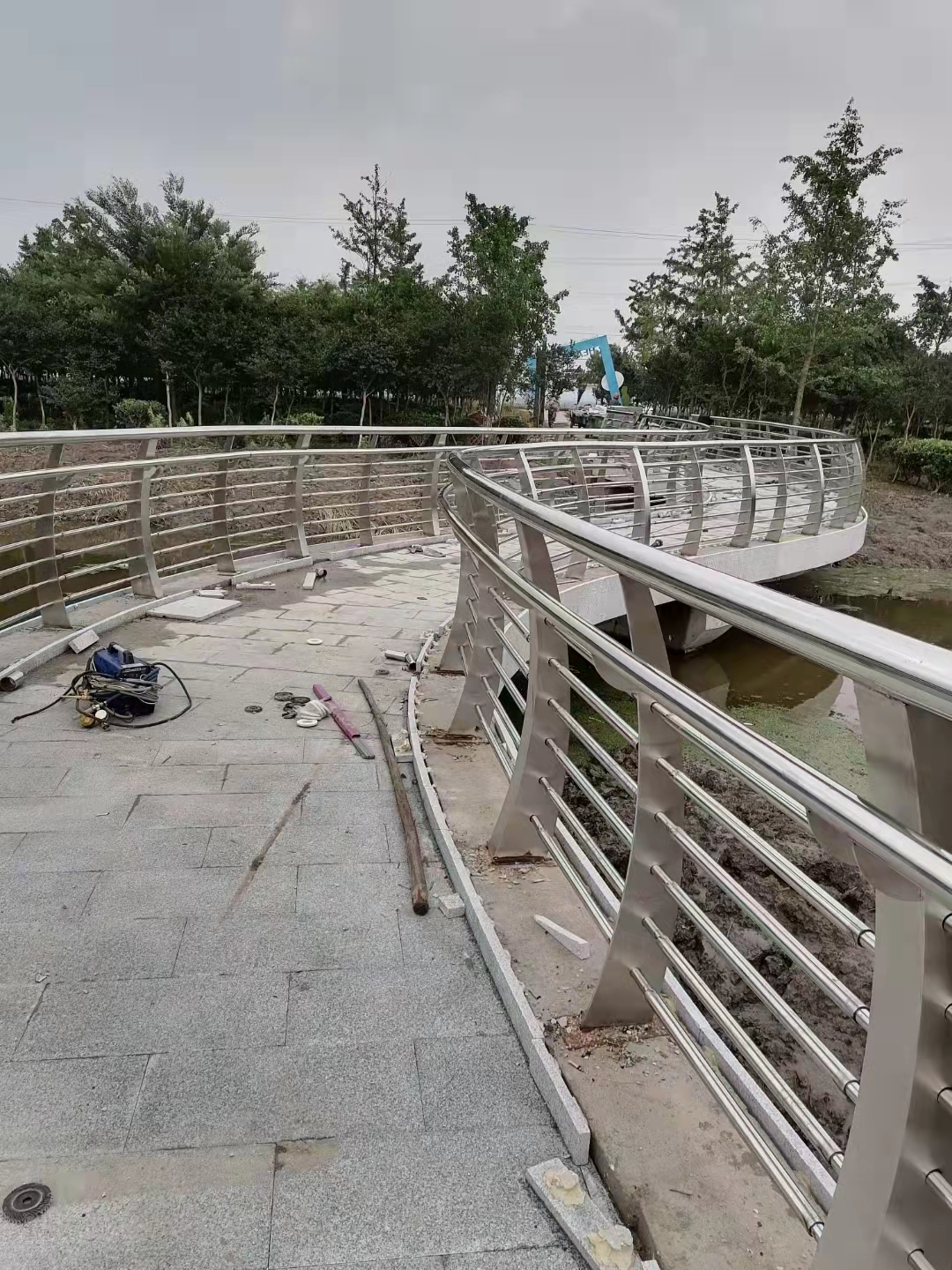 ���ݿ���(���Ρ�ku��)�ٷ���վ